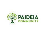 /public/logoimage/1590084456Paideia Community.jpg
